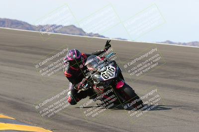 media/Mar-12-2023-SoCal Trackdays (Sun) [[d4c8249724]]/Bowl (930am)/